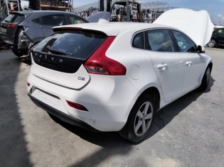 1895878 bandeja tras 31291021 volvo v40 r-design