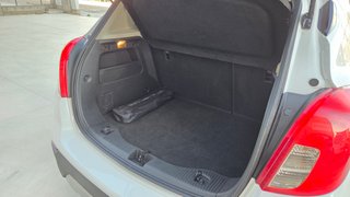 ECO 112.000km 2018 Opel Mokka X 2018