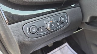 ECO 112.000km 2018 Opel Mokka X 2018
