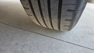 ECO 112.000km 2018 Opel Mokka X 2018