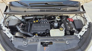 ECO 112.000km 2018 Opel Mokka X 2018