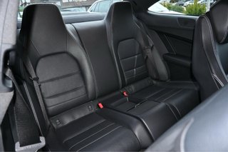 Mercedes-Benz Clase C 2015