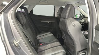 Peugeot 3008 PureTech 130 S&S Allure 96 kW (130 CV)