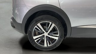 Peugeot 3008 PureTech 130 S&S Allure 96 kW (130 CV)
