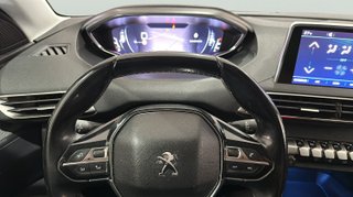 Peugeot 3008 PureTech 130 S&S Allure 96 kW (130 CV)