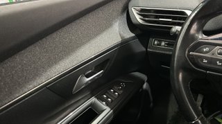 Peugeot 3008 PureTech 130 S&S Allure 96 kW (130 CV)