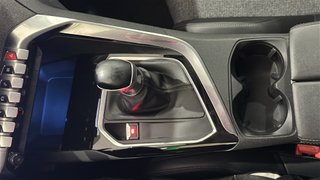 Peugeot 3008 PureTech 130 S&S Allure 96 kW (130 CV)