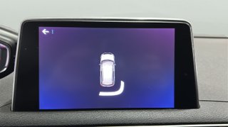 Peugeot 3008 PureTech 130 S&S Allure 96 kW (130 CV)