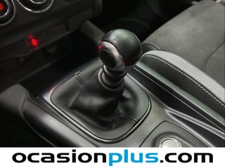 DS DS4 1.2 PureTech S&S Style 96 kW (131 CV)