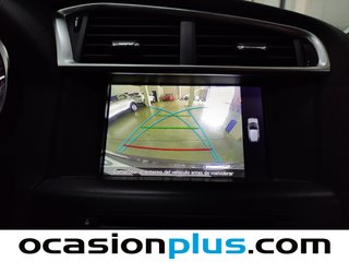 DS DS4 1.2 PureTech S&S Style 96 kW (131 CV)