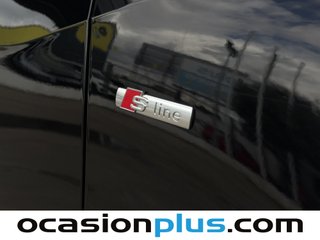 Audi Q2 Adrenalin 35 TDI 110 kW (150 CV) S tronic