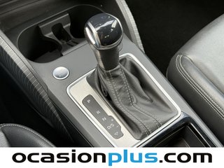 Audi Q2 Adrenalin 35 TDI 110 kW (150 CV) S tronic