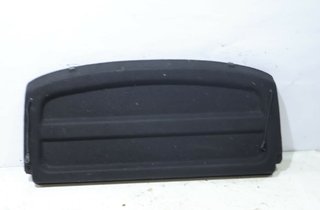 1895871 renault bandeja trasera 794209363r captur