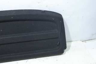 1895871 renault bandeja trasera 794209363r captur