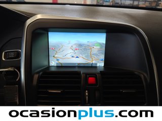 Volvo XC60 D4 Momentum Auto 133 kW (181 CV)