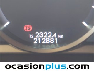 Volvo XC60 D4 Momentum Auto 133 kW (181 CV)