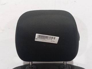ASIENTO DELANTERO DERECHO BMW SERIE 3 BERLINA (F3