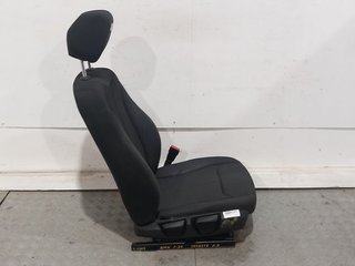 ASIENTO DELANTERO DERECHO BMW SERIE 3 BERLINA (F3