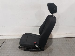 ASIENTO DELANTERO DERECHO BMW SERIE 3 BERLINA (F3