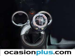 MINI MINI Cooper One 70 kW (95 CV)