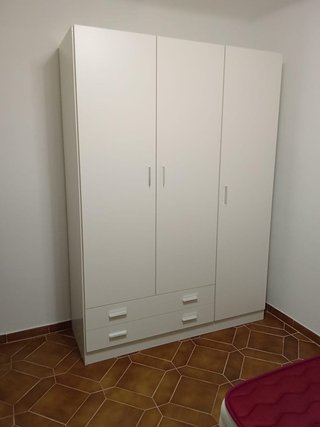 Armario Armario Armario de 2,3,4 puertas