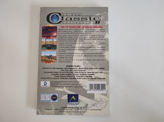 F-16 Fighting Falcon PC CD-ROM