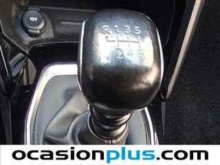 Peugeot 208 PureTech 100 Allure 75 kW (100 CV)