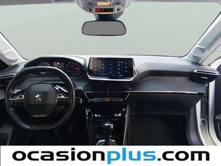 Peugeot 208 PureTech 100 Allure 75 kW (100 CV)