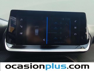 Peugeot 208 PureTech 100 Allure 75 kW (100 CV)