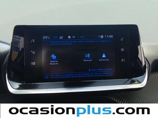 Peugeot 208 PureTech 100 Allure 75 kW (100 CV)
