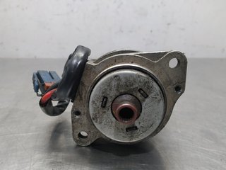 COLUMNA DIRECCION OPEL CORSA C 24463938