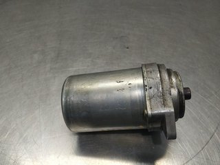 COLUMNA DIRECCION OPEL CORSA C 24463938