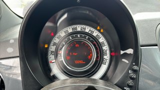 Fiat 500 1.0 Hybrid Cult 51 kW (70 CV)