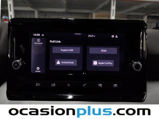 SEAT Ibiza 1.0 TSI S&S Xcellence 85 kW (115 CV)
