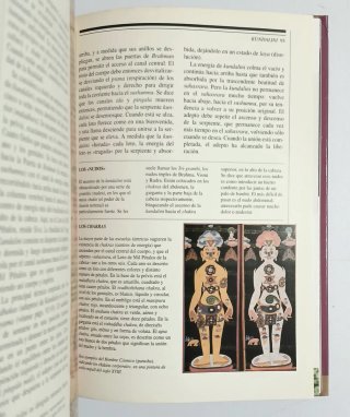 Libro India: Mitos y Tradiciones Espirituales