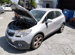 1895875 bandeja 42554864 opel mokka excellence 4x4