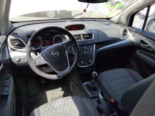 1895875 bandeja 42554864 opel mokka excellence 4x4