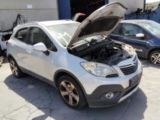 1895875 bandeja 42554864 opel mokka excellence 4x4