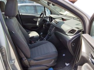1895875 bandeja 42554864 opel mokka excellence 4x4