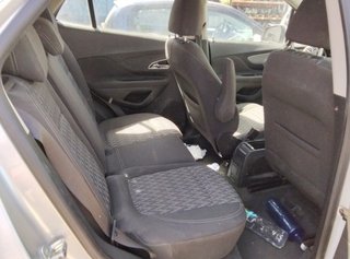 1895875 bandeja 42554864 opel mokka excellence 4x4