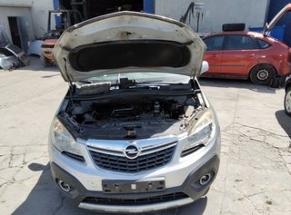 1895875 bandeja 42554864 opel mokka excellence 4x4