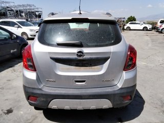 1895875 bandeja 42554864 opel mokka excellence 4x4