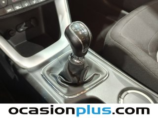 Kia Ceed 1.4 CVVT Drive 74 kW (100 CV)