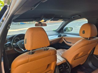 BMW Serie 5 2019