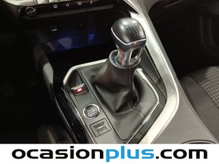 Peugeot 5008 PureTech 130 S&S Active Pack 96 kW (130 CV)