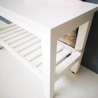 BANCO ASIENTO+COJINES     R3760073048529
