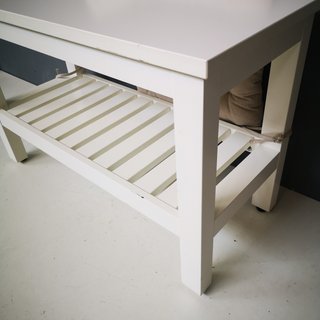 BANCO ASIENTO+COJINES     R3760073048529