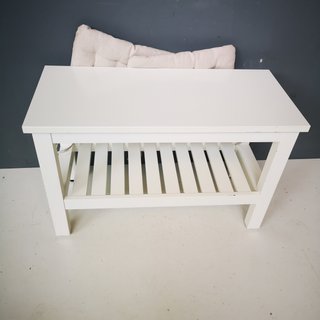 BANCO ASIENTO+COJINES     R3760073048529