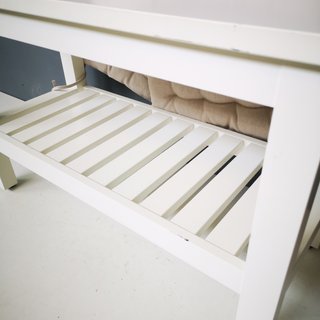 BANCO ASIENTO+COJINES     R3760073048529