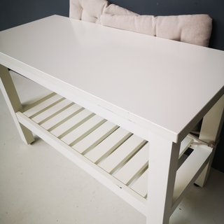 BANCO ASIENTO+COJINES     R3760073048529